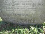 image of grave number 277887